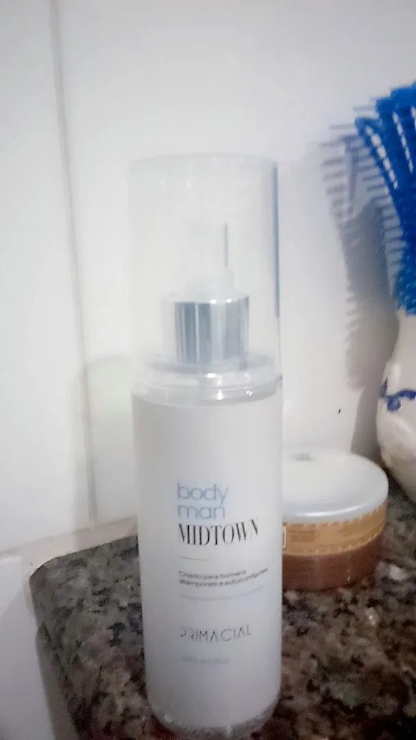 Avaliação de Matheus L.