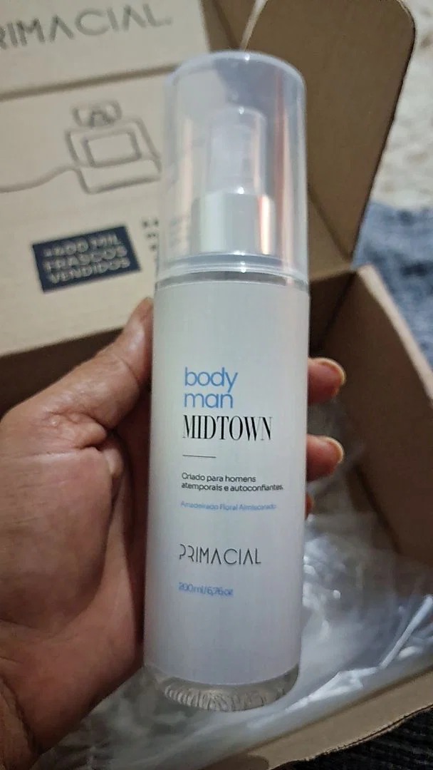 Avaliação de André Silva