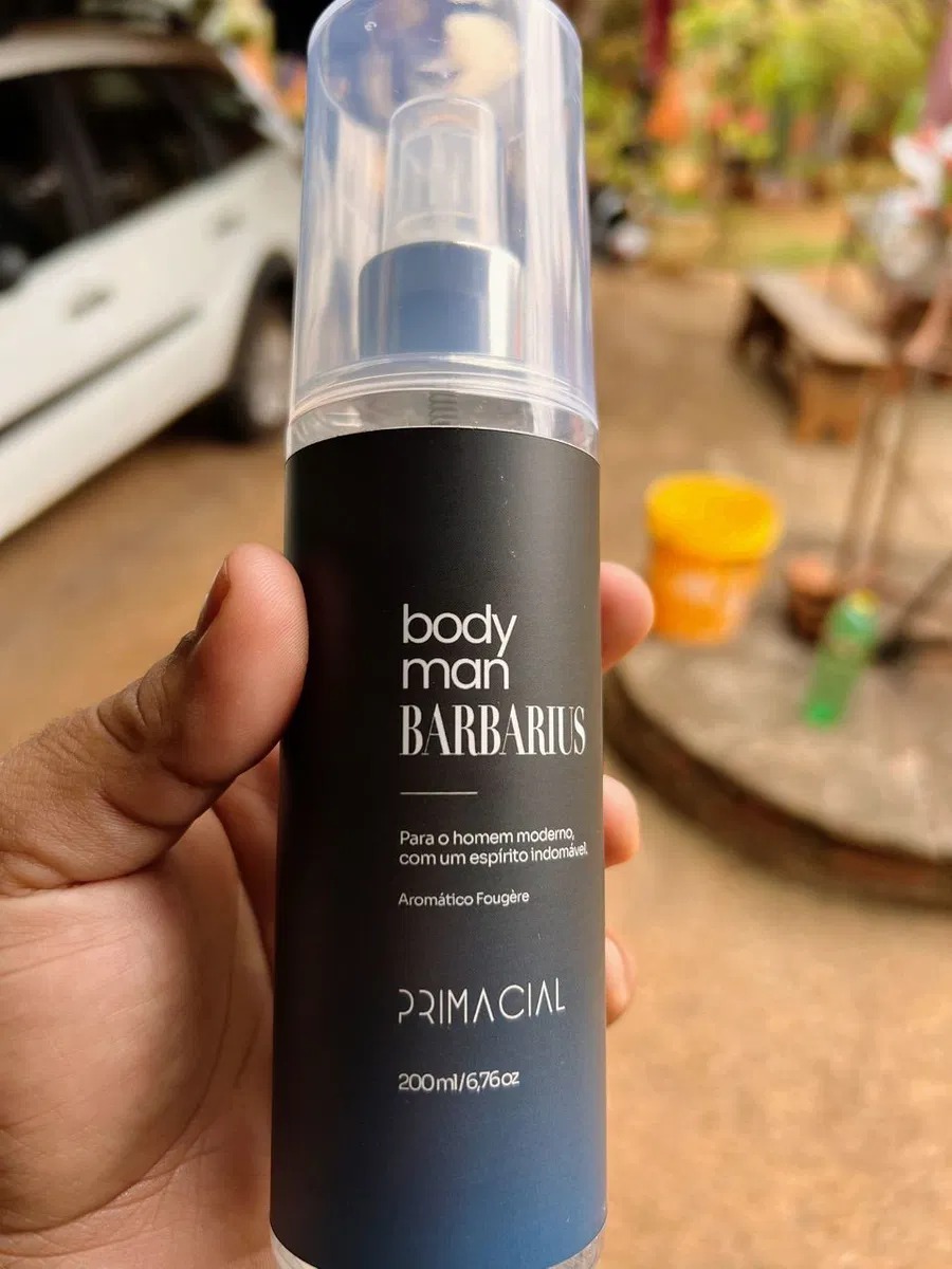 Avaliação de Pedro H.