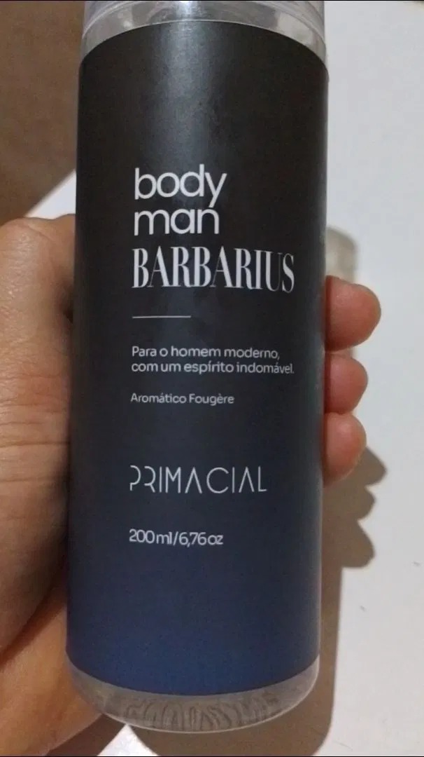 Avaliação de Washington da Conceição