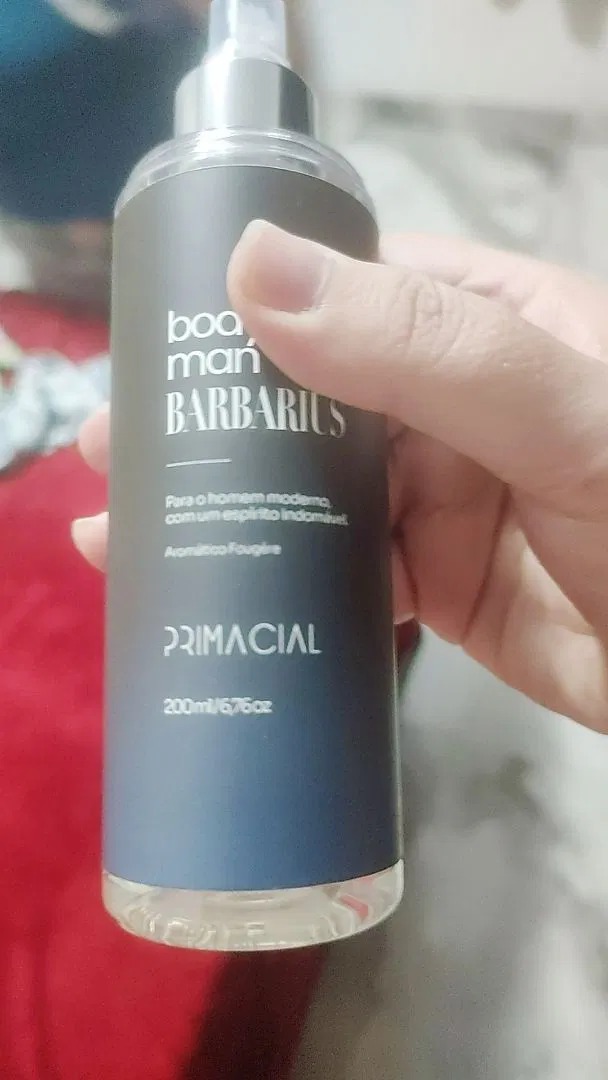 Avaliação de Josué P.