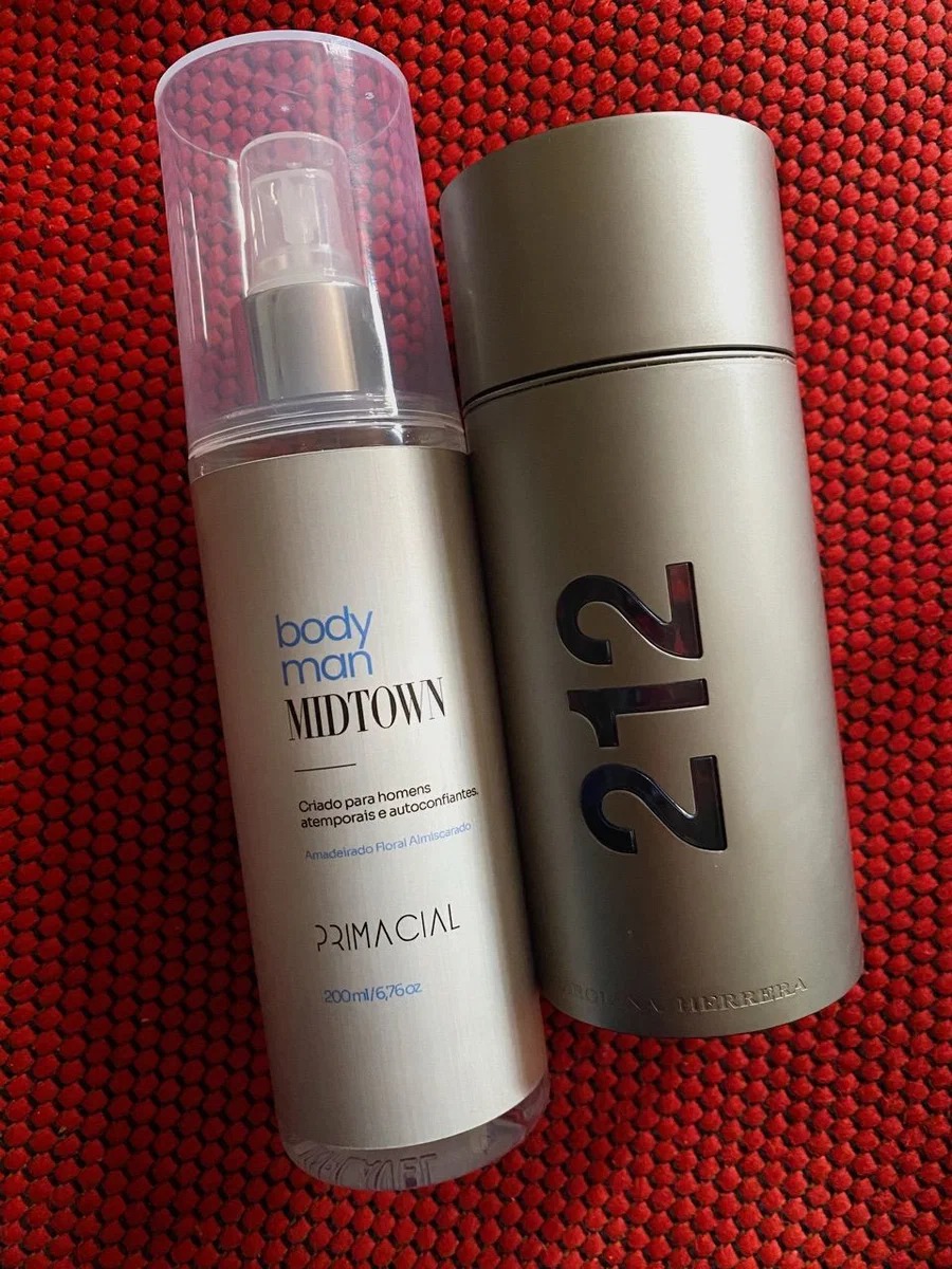 Avaliação de Fábio C.